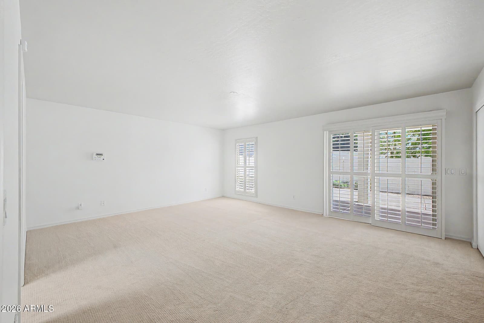4303 E FAIRMOUNT Avenue, Phoenix, AZ 85018 — photo 23 of 55
