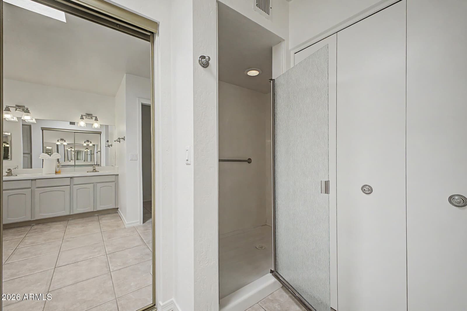 4303 E FAIRMOUNT Avenue, Phoenix, AZ 85018 — photo 29 of 55