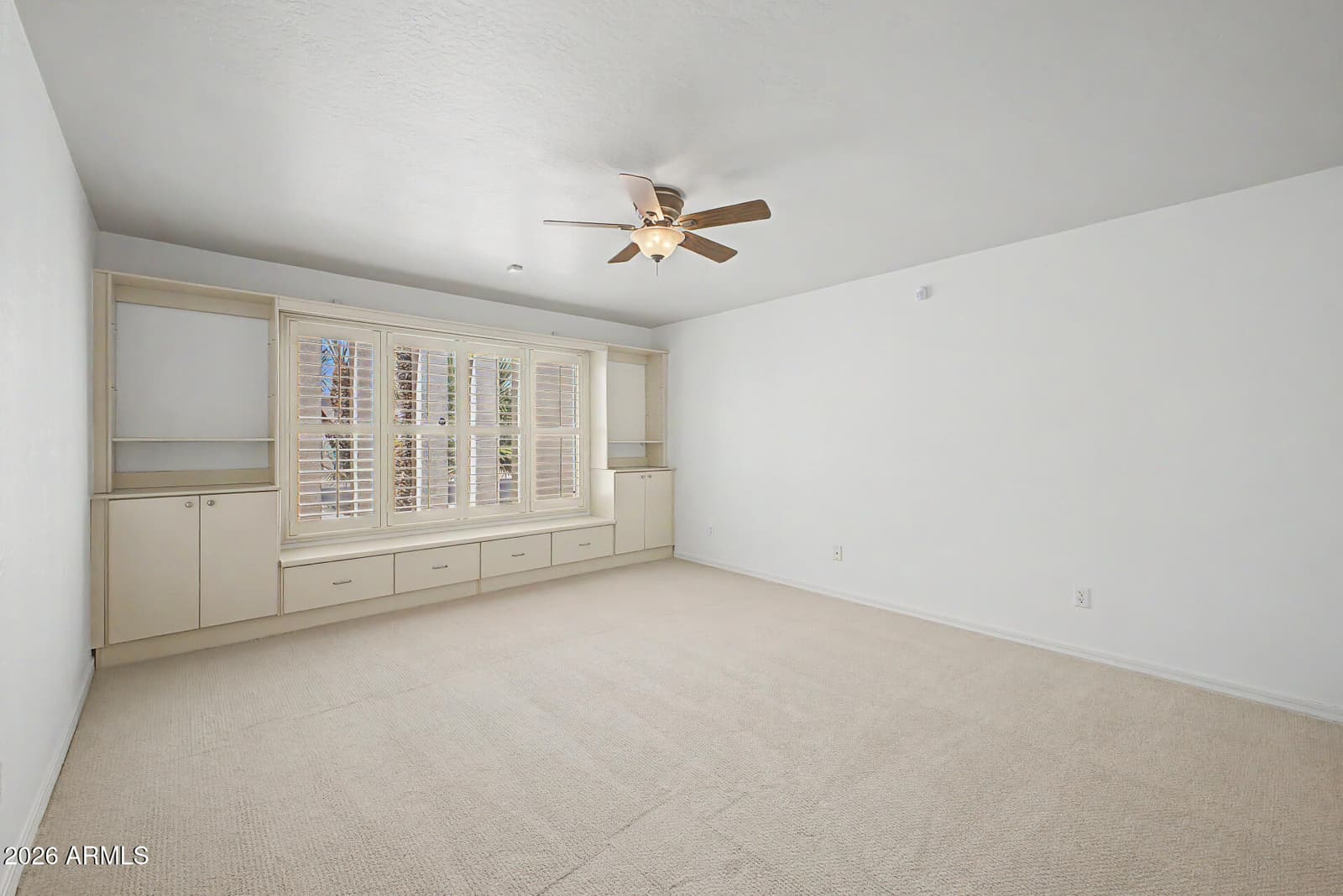 4303 E FAIRMOUNT Avenue, Phoenix, AZ 85018 — photo 31 of 55