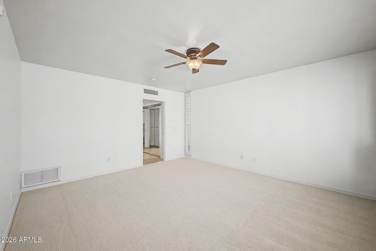 4303 E FAIRMOUNT Avenue, Phoenix, AZ 85018 — photo 32 of 55