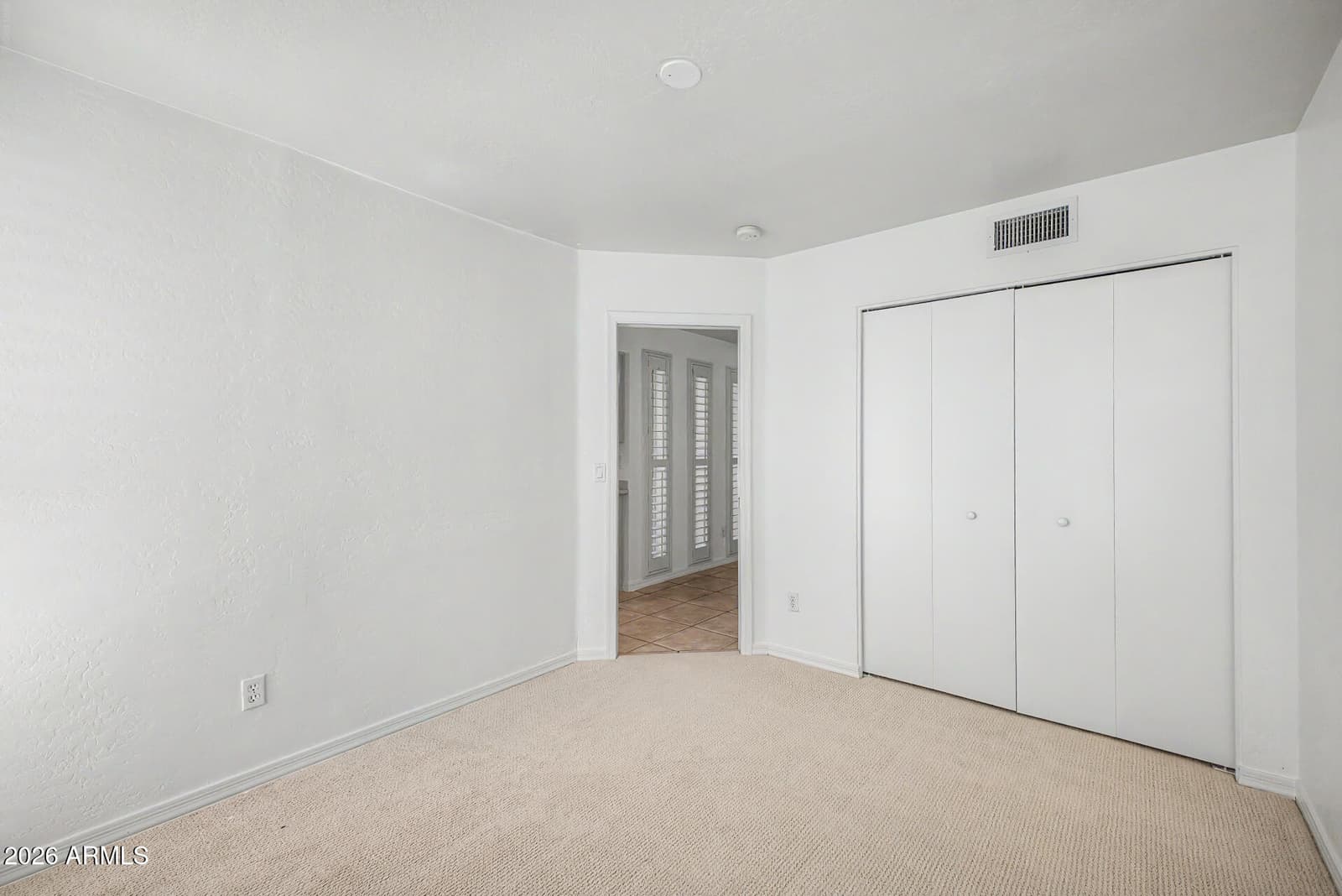 4303 E FAIRMOUNT Avenue, Phoenix, AZ 85018 — photo 35 of 55