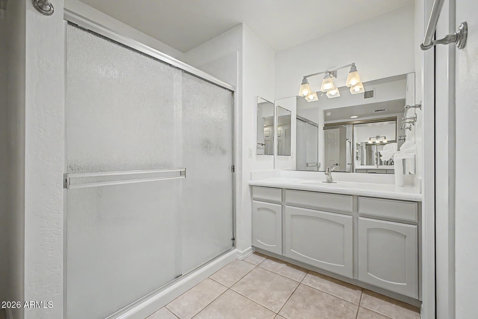 4303 E FAIRMOUNT Avenue, Phoenix, AZ 85018 — photo 36 of 55