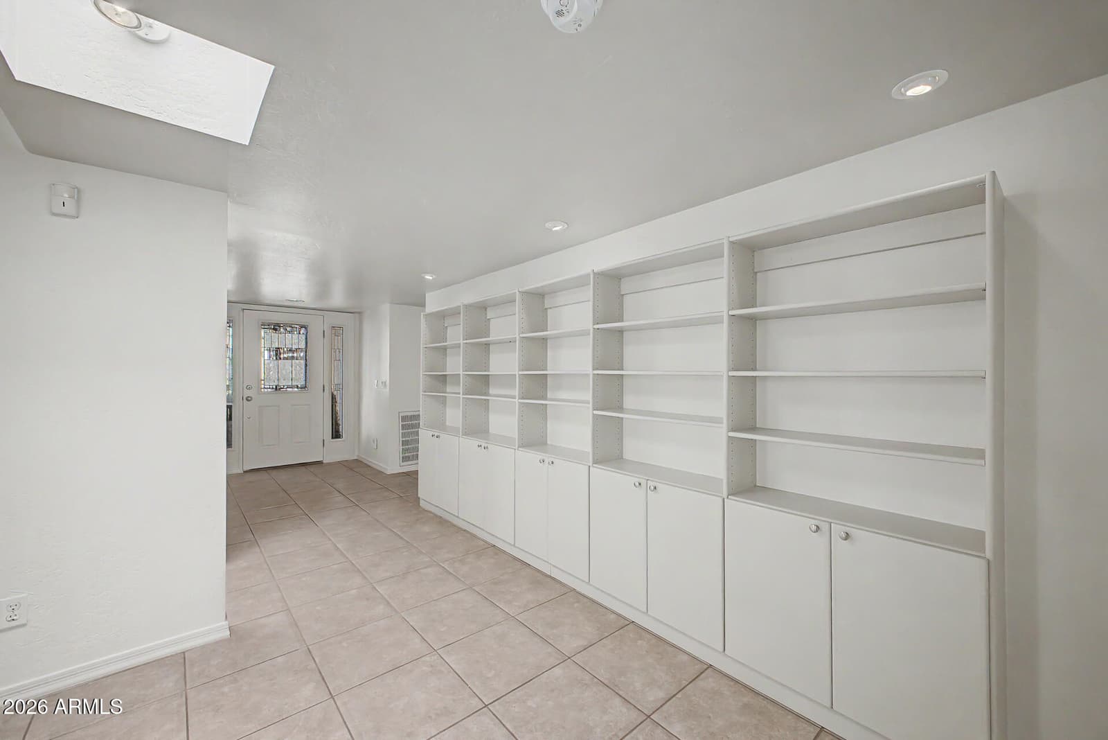 4303 E FAIRMOUNT Avenue, Phoenix, AZ 85018 — photo 38 of 55