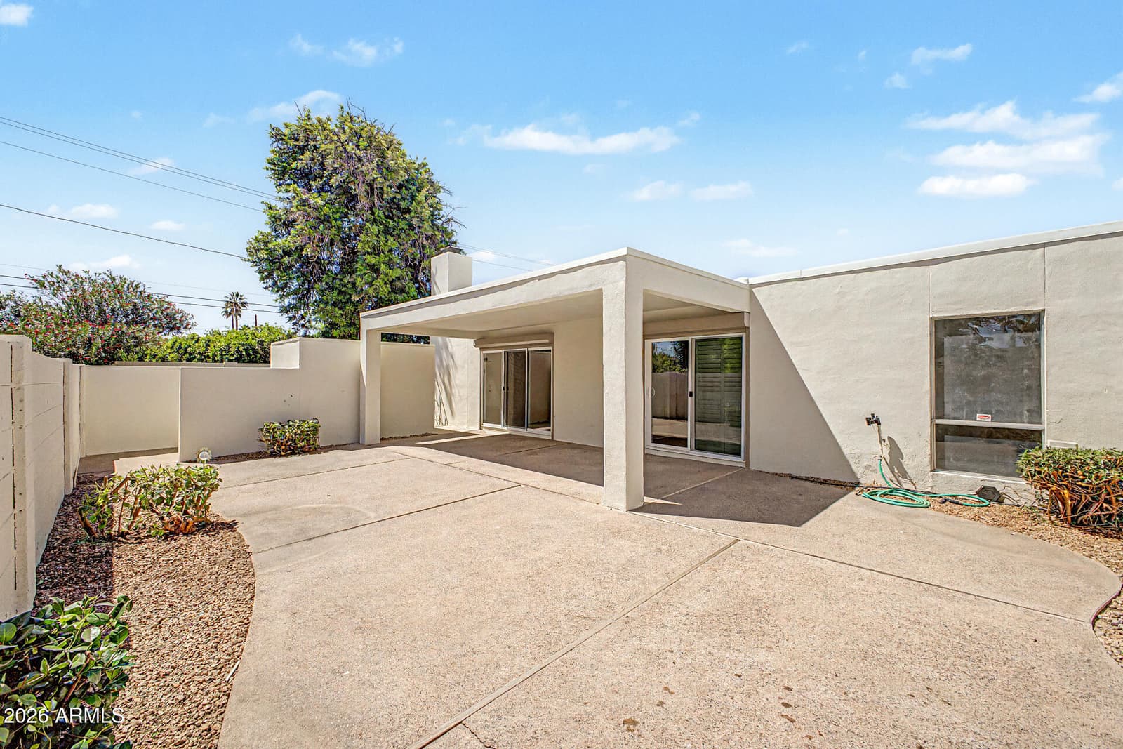 4303 E FAIRMOUNT Avenue, Phoenix, AZ 85018 — photo 41 of 55