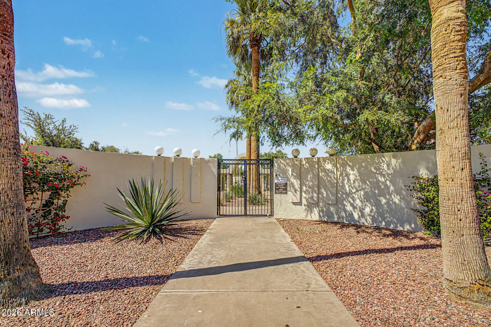 4303 E FAIRMOUNT Avenue, Phoenix, AZ 85018 — photo 45 of 55