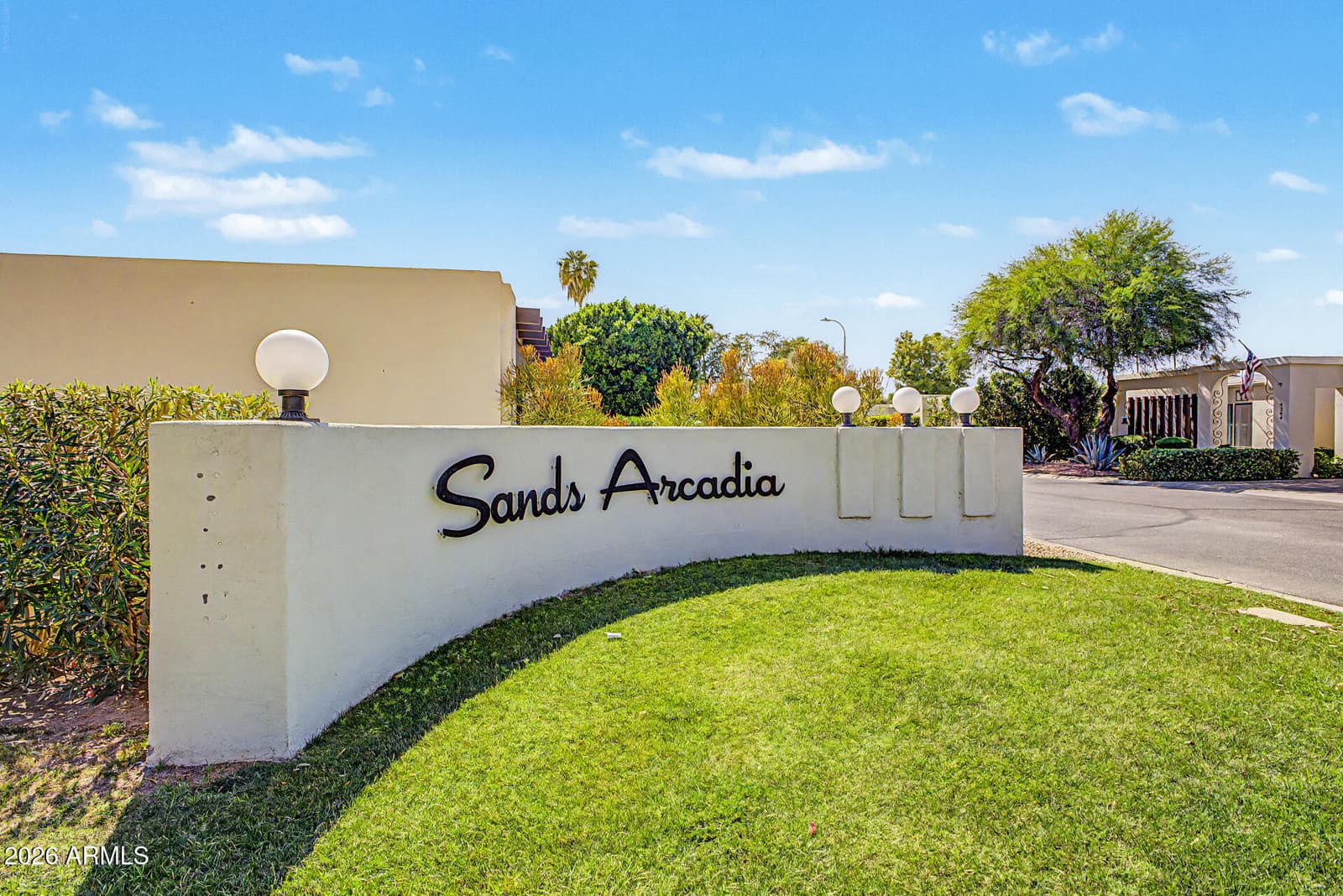 4303 E FAIRMOUNT Avenue, Phoenix, AZ 85018 — photo 1 of 55