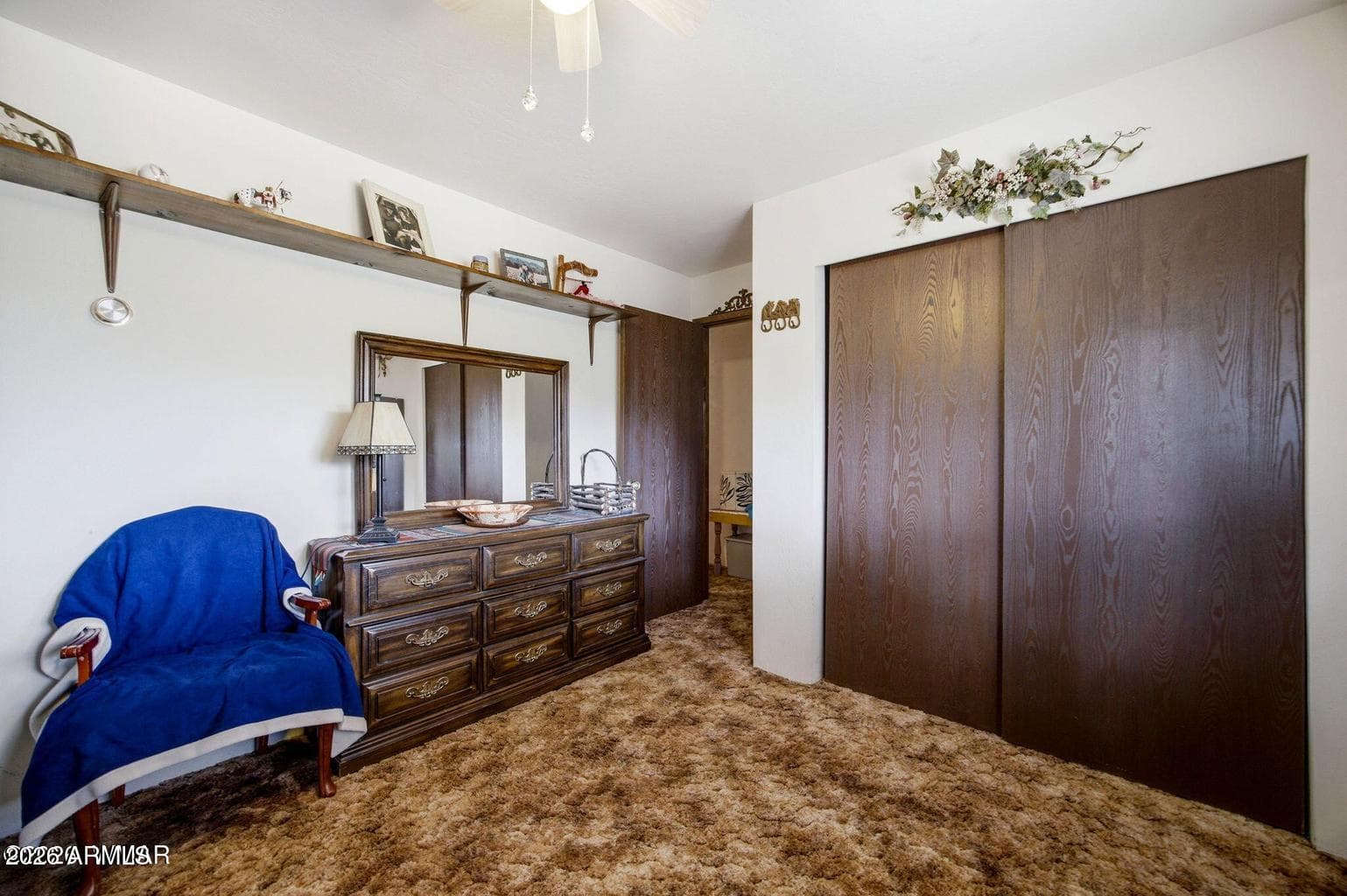 169 COUNTY ROAD 2108, Nutrioso, AZ 85932 — photo 14 of 34