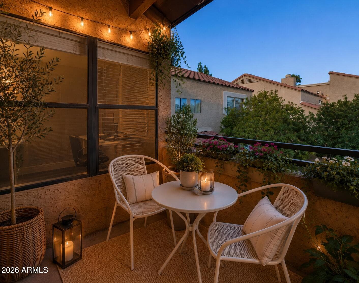 8787 E MOUNTAIN VIEW Road 2059, Scottsdale, AZ 85258 — photo 20 of 27
