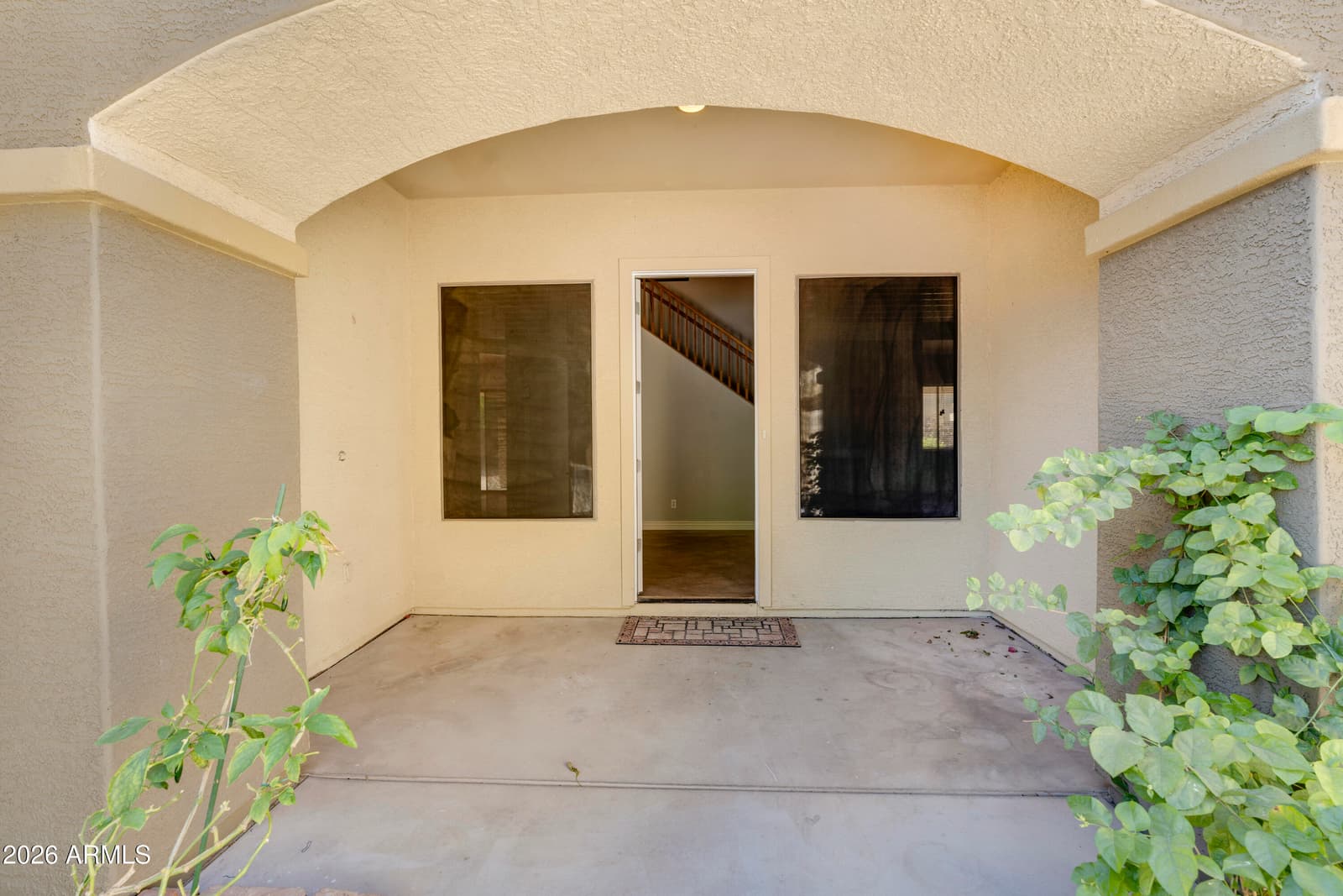 1211 E KENWOOD Street, Mesa, AZ 85203 — photo 4 of 67