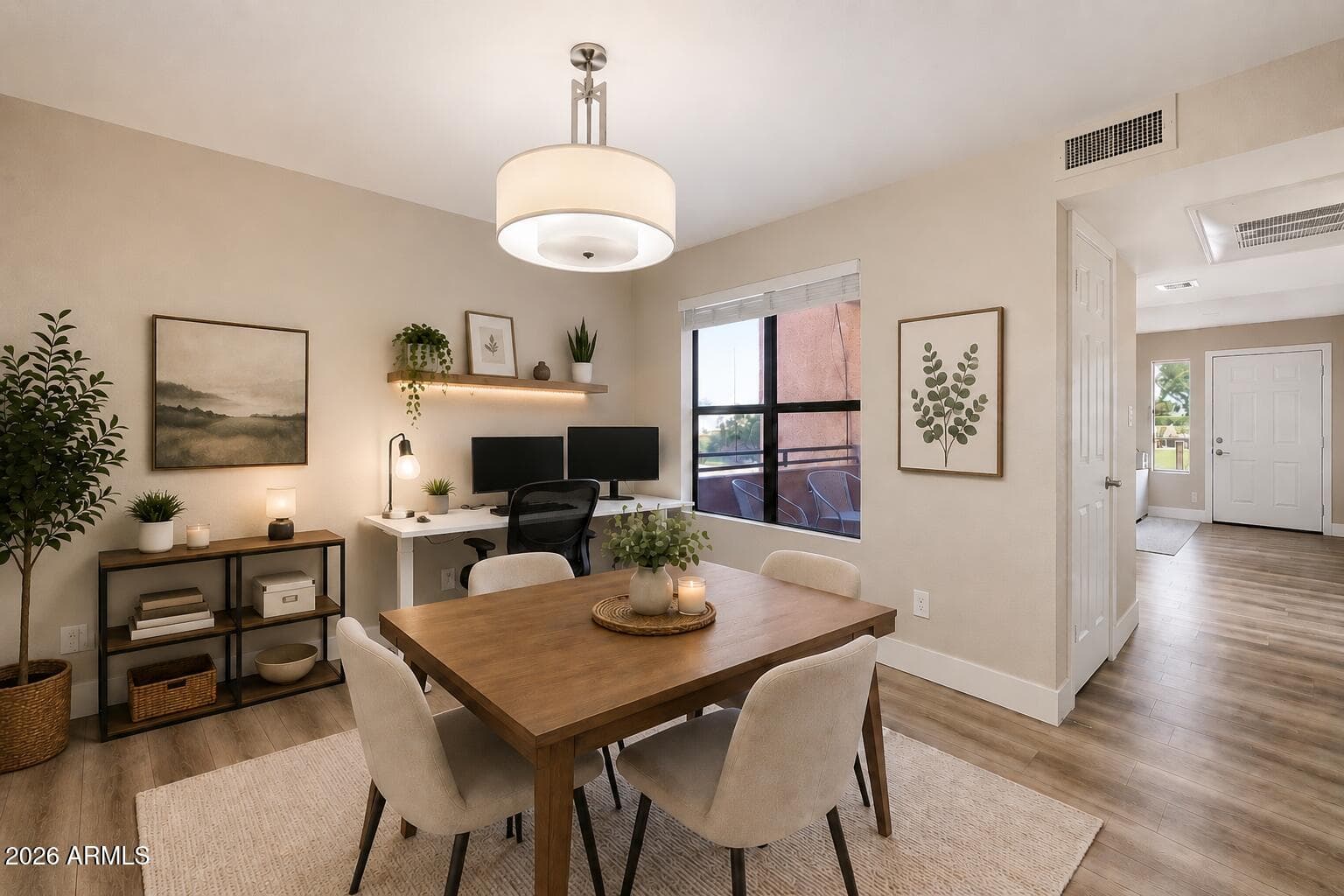 8787 E MOUNTAIN VIEW Road 2059, Scottsdale, AZ 85258 — photo 11 of 27