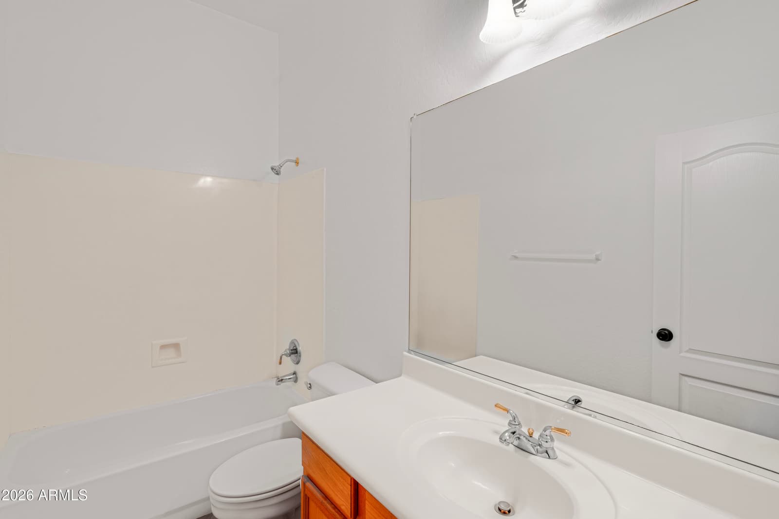 1211 E KENWOOD Street, Mesa, AZ 85203 — photo 18 of 67