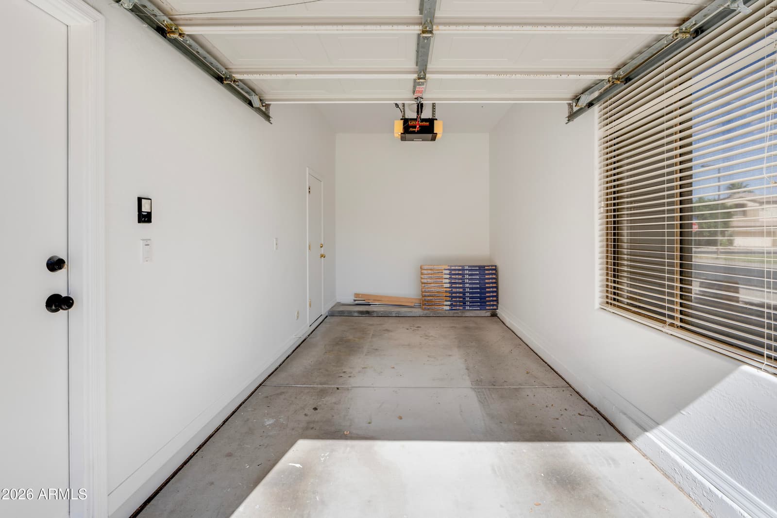 1211 E KENWOOD Street, Mesa, AZ 85203 — photo 47 of 67