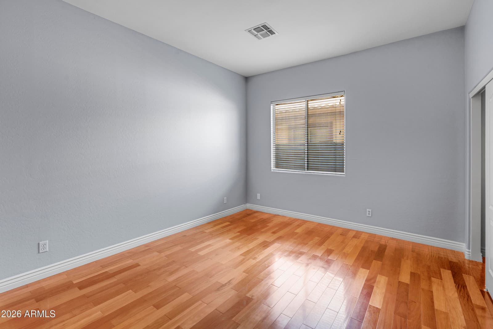 1211 E KENWOOD Street, Mesa, AZ 85203 — photo 19 of 67