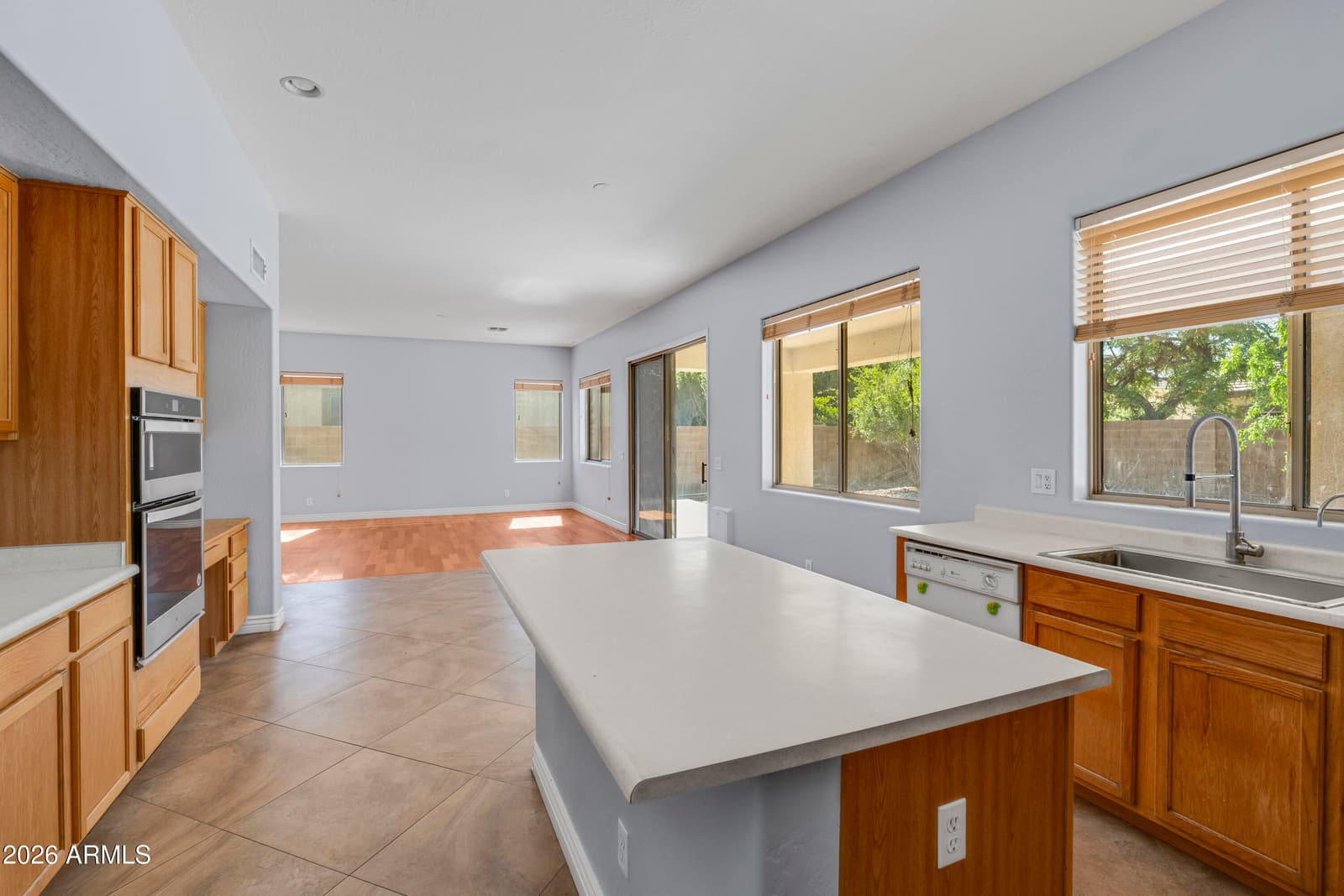 1211 E KENWOOD Street, Mesa, AZ 85203 — photo 9 of 67