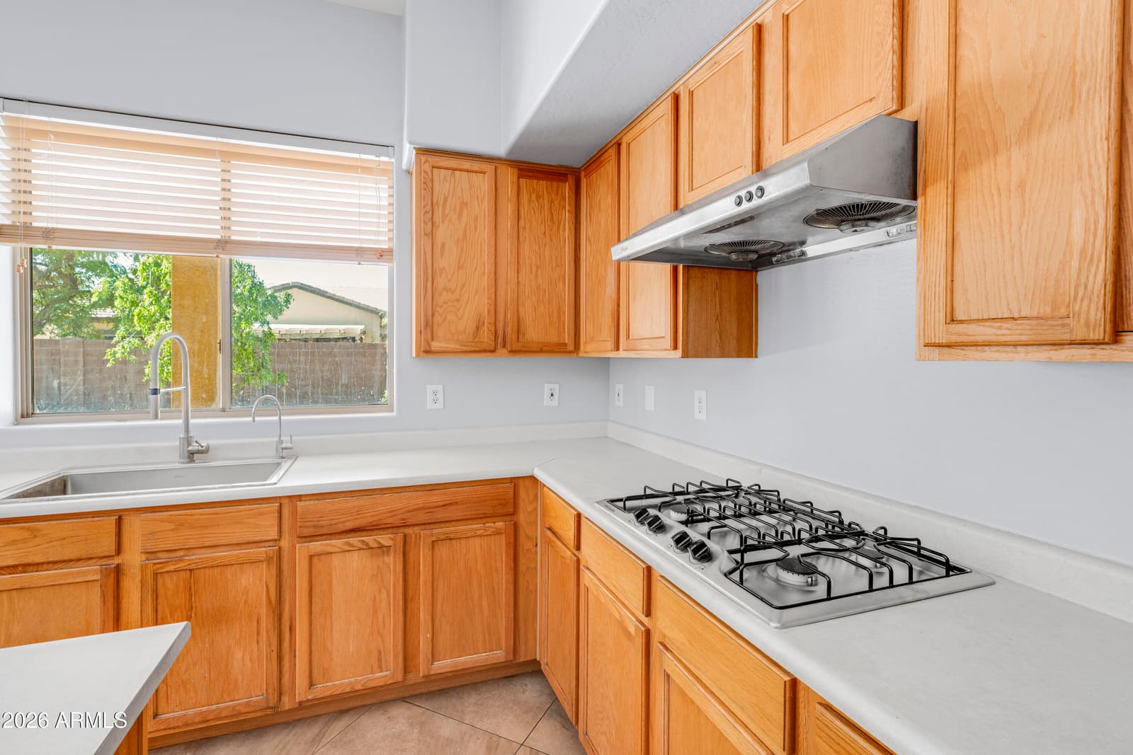1211 E KENWOOD Street, Mesa, AZ 85203 — photo 10 of 67