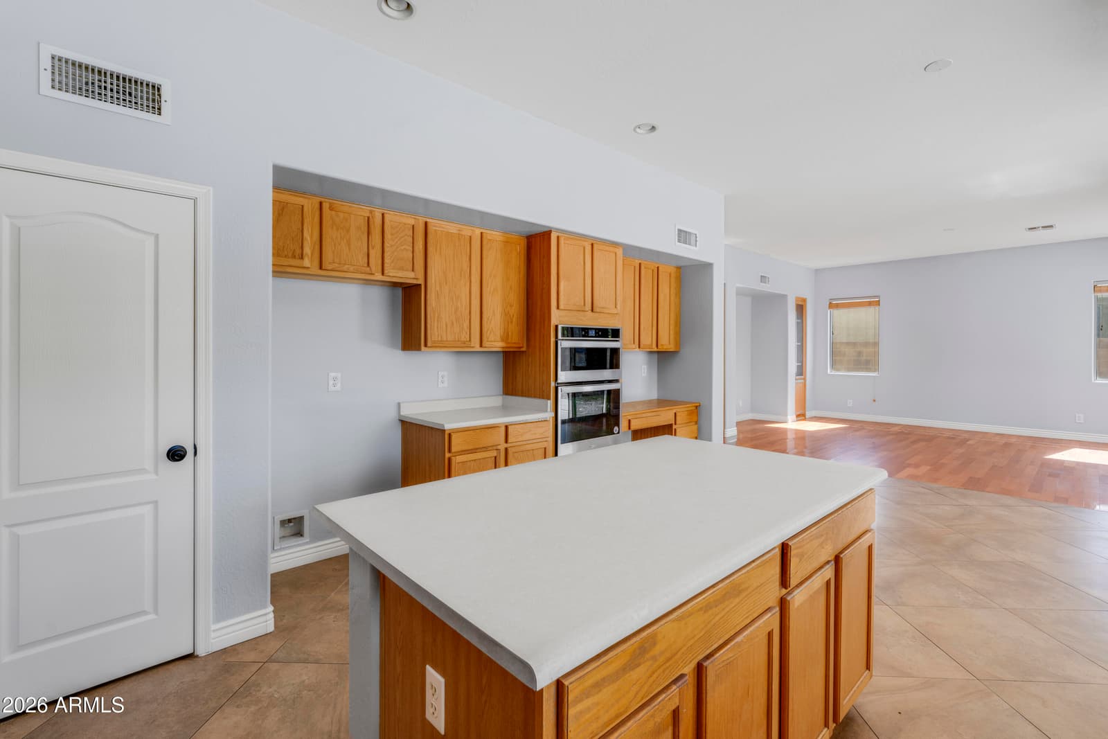 1211 E KENWOOD Street, Mesa, AZ 85203 — photo 11 of 67