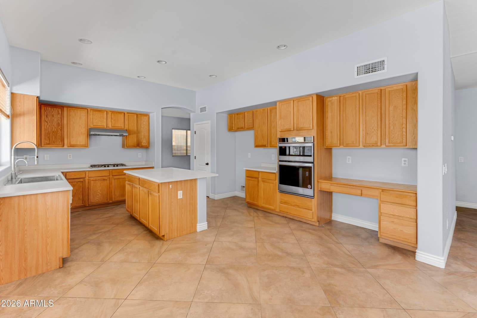 1211 E KENWOOD Street, Mesa, AZ 85203 — photo 12 of 67