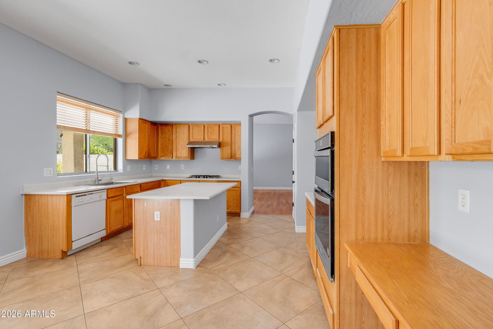 1211 E KENWOOD Street, Mesa, AZ 85203 — photo 16 of 67