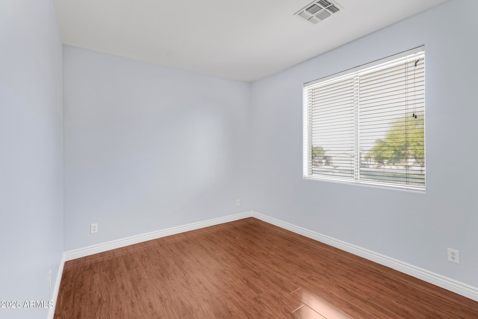 1211 E KENWOOD Street, Mesa, AZ 85203 — photo 38 of 67