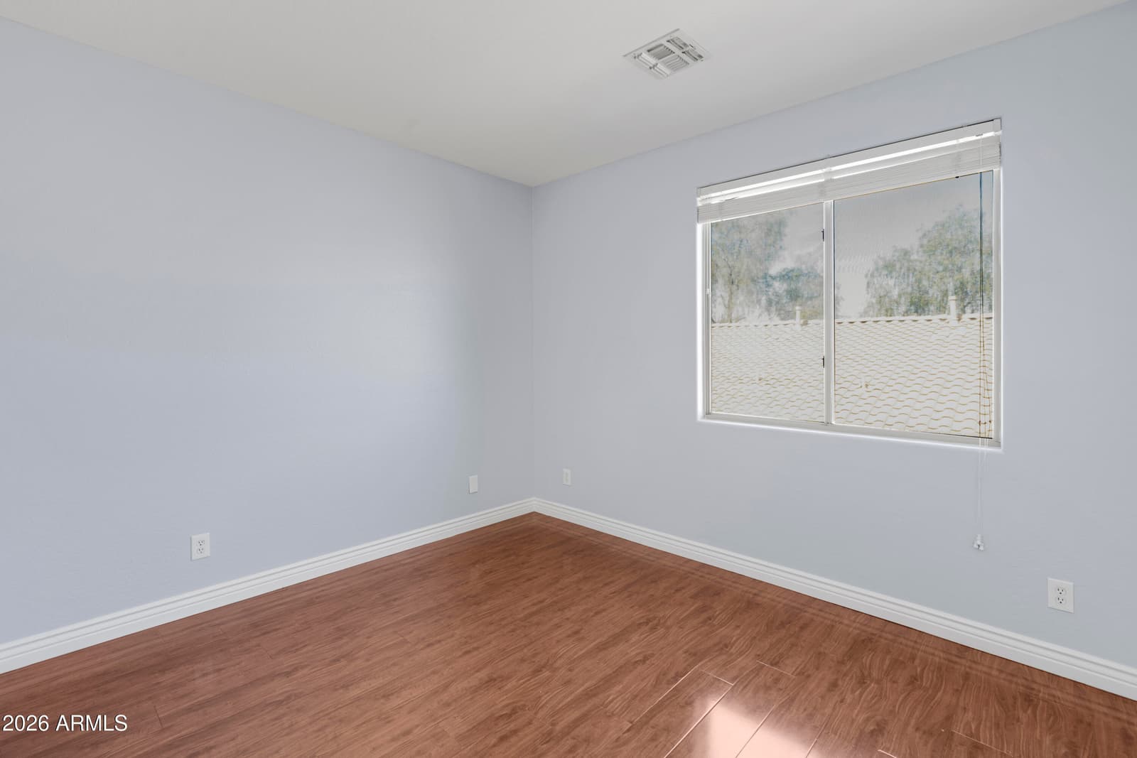 1211 E KENWOOD Street, Mesa, AZ 85203 — photo 40 of 67