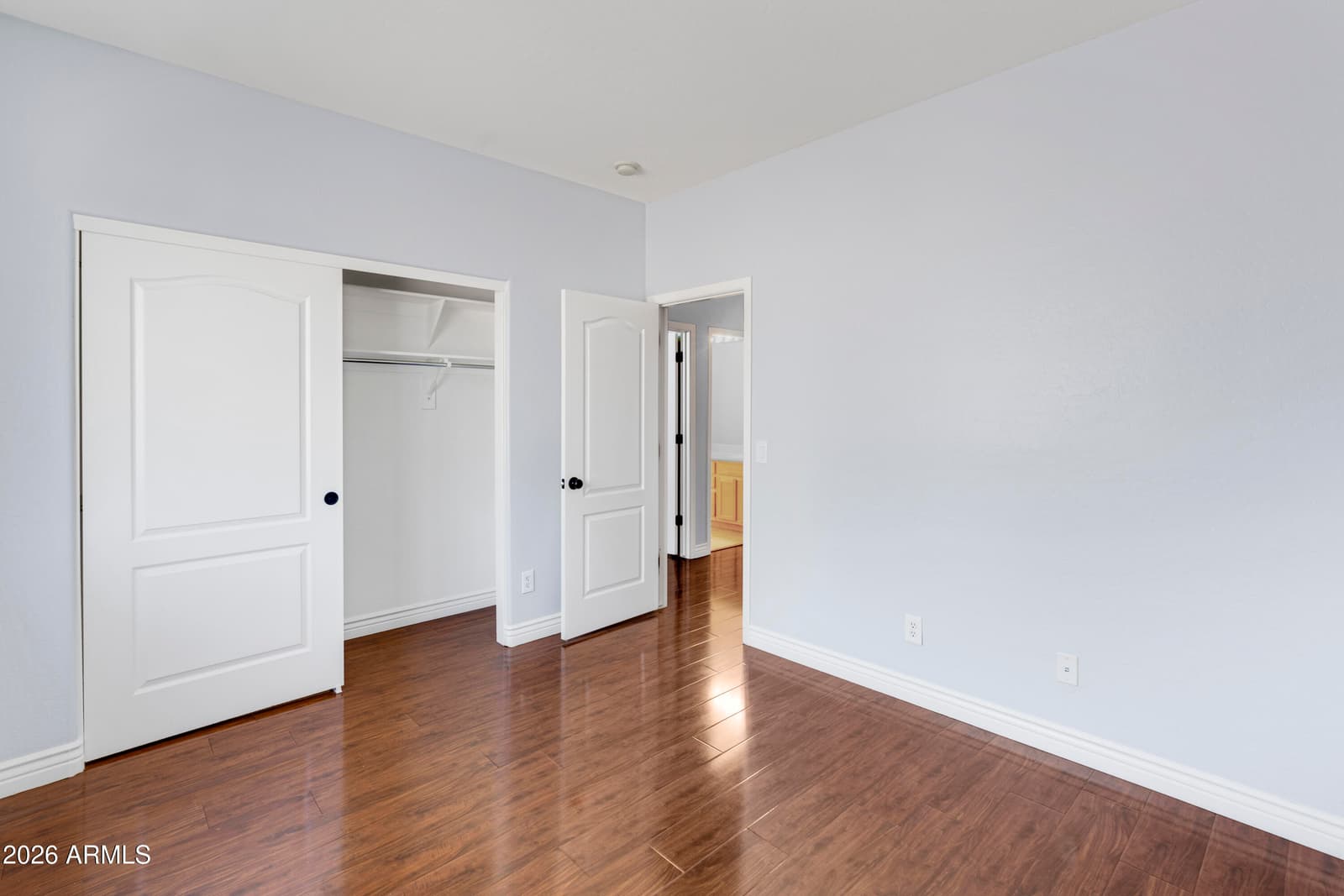 1211 E KENWOOD Street, Mesa, AZ 85203 — photo 41 of 67