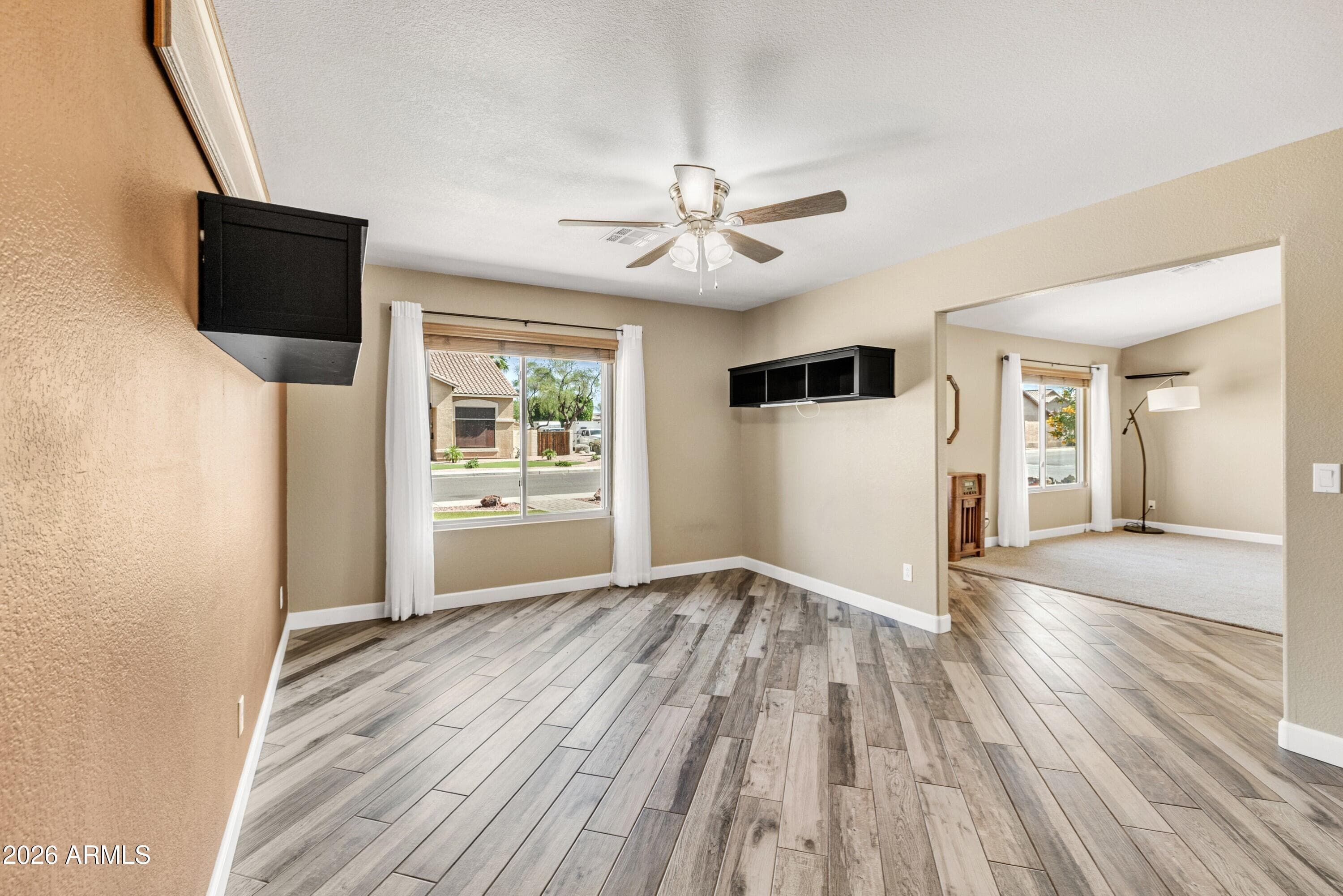 9555 E JUANITA Avenue, Mesa, AZ 85209 — photo 12 of 67
