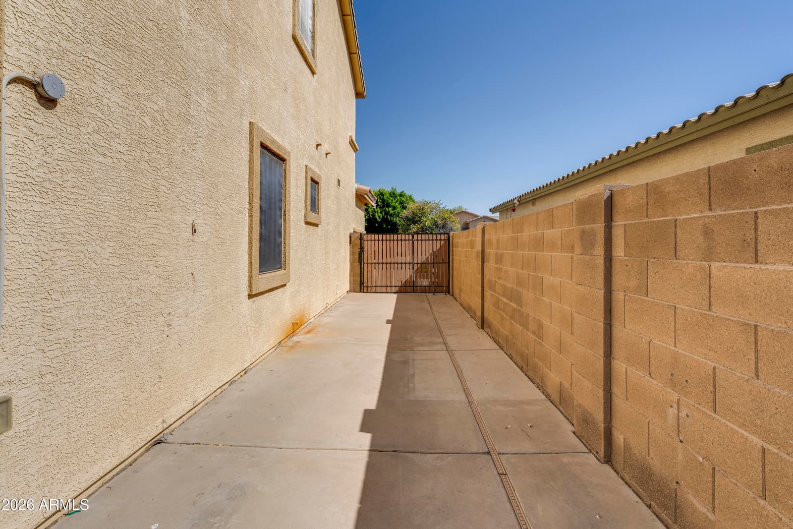 1211 E KENWOOD Street, Mesa, AZ 85203 — photo 48 of 67