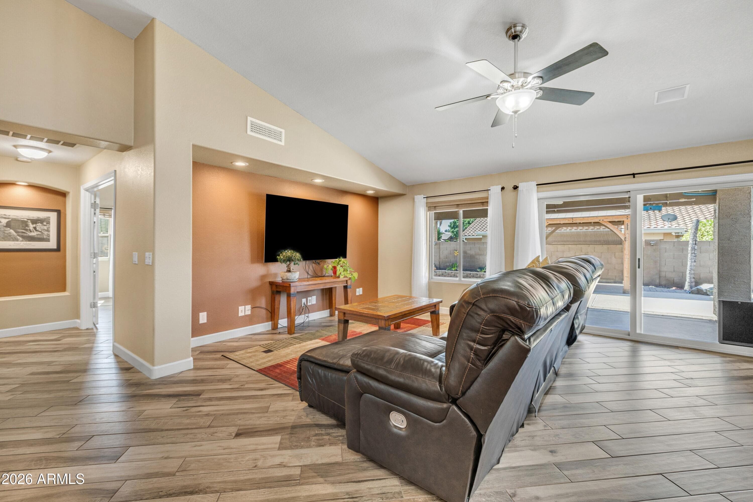 9555 E JUANITA Avenue, Mesa, AZ 85209 — photo 16 of 67