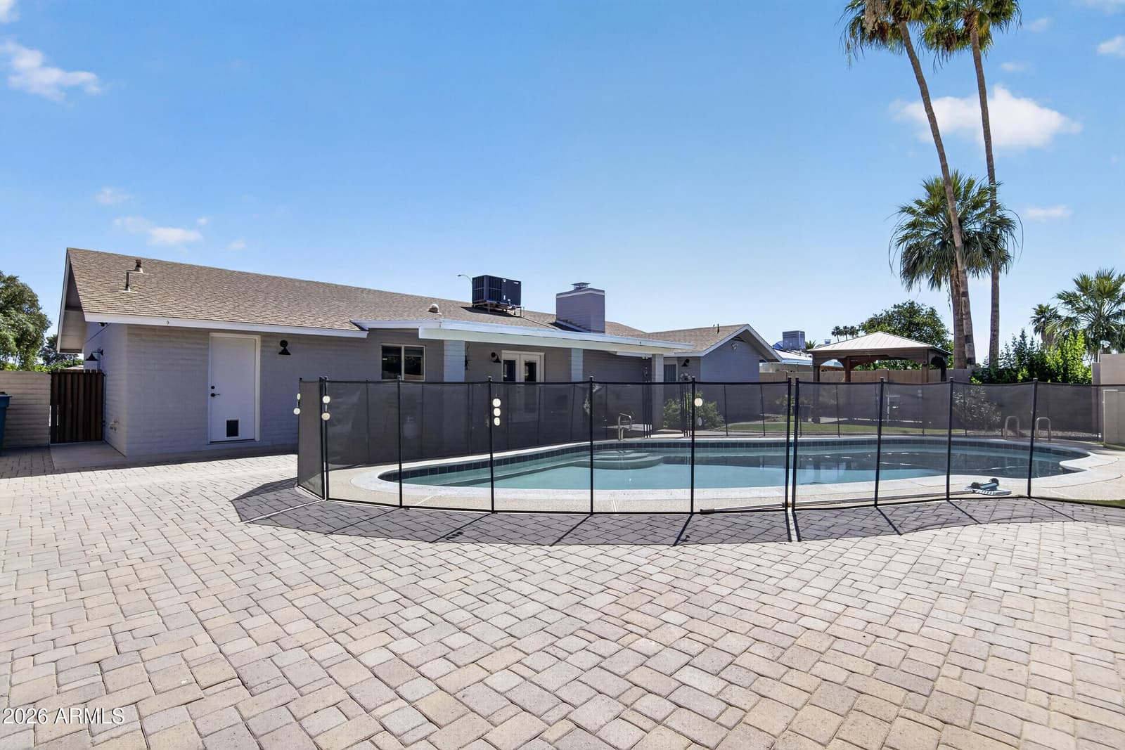 418 W JASPER Drive W, Chandler, AZ 85225 — photo 37 of 37