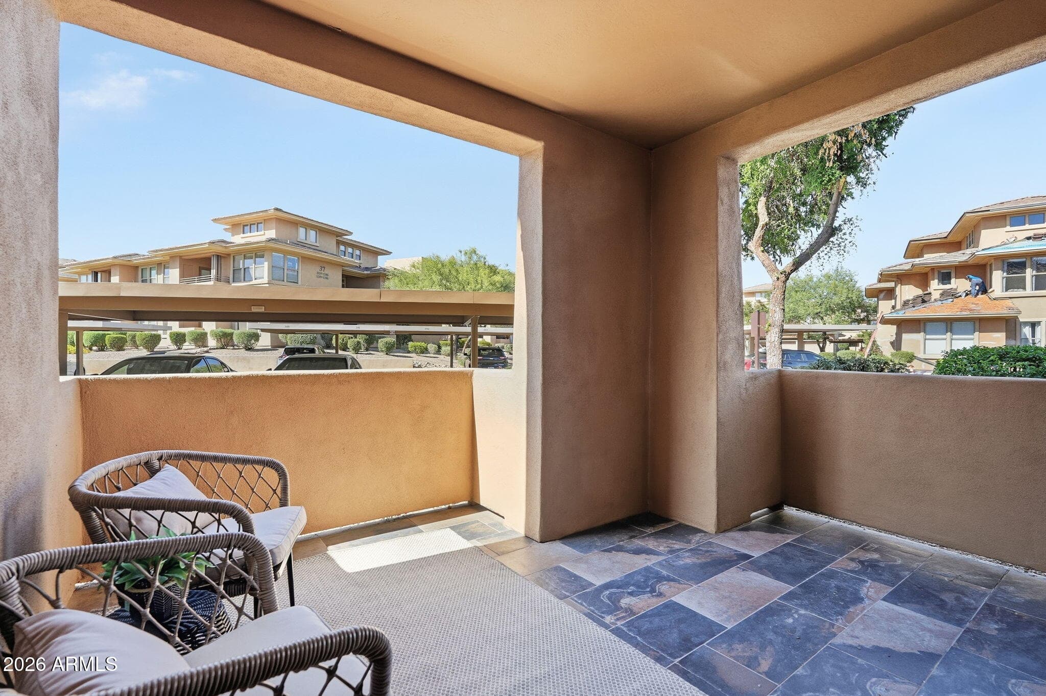 20100 N 78TH Place 1126, Scottsdale, AZ 85255 — photo 27 of 41