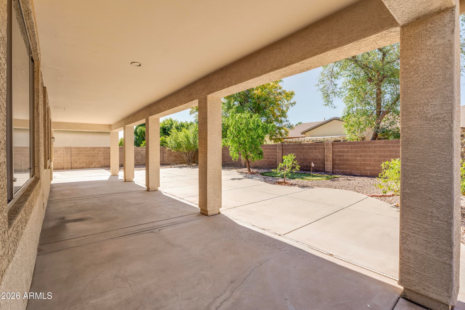 1211 E KENWOOD Street, Mesa, AZ 85203 — photo 52 of 67