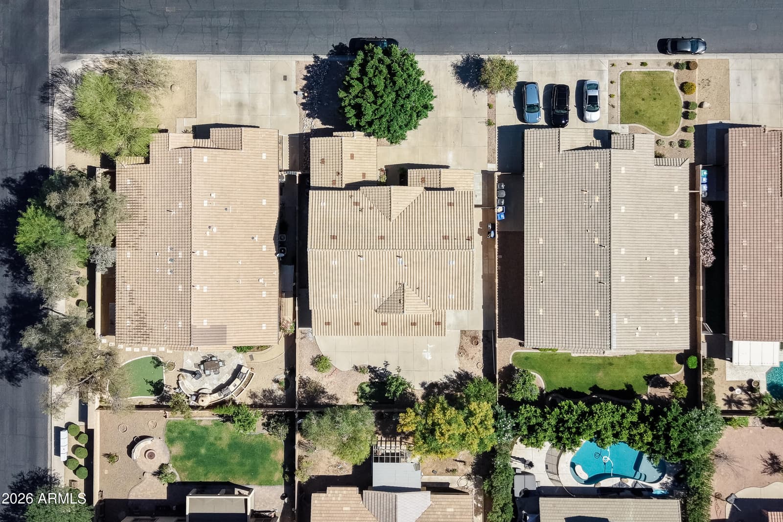 1211 E KENWOOD Street, Mesa, AZ 85203 — photo 53 of 67