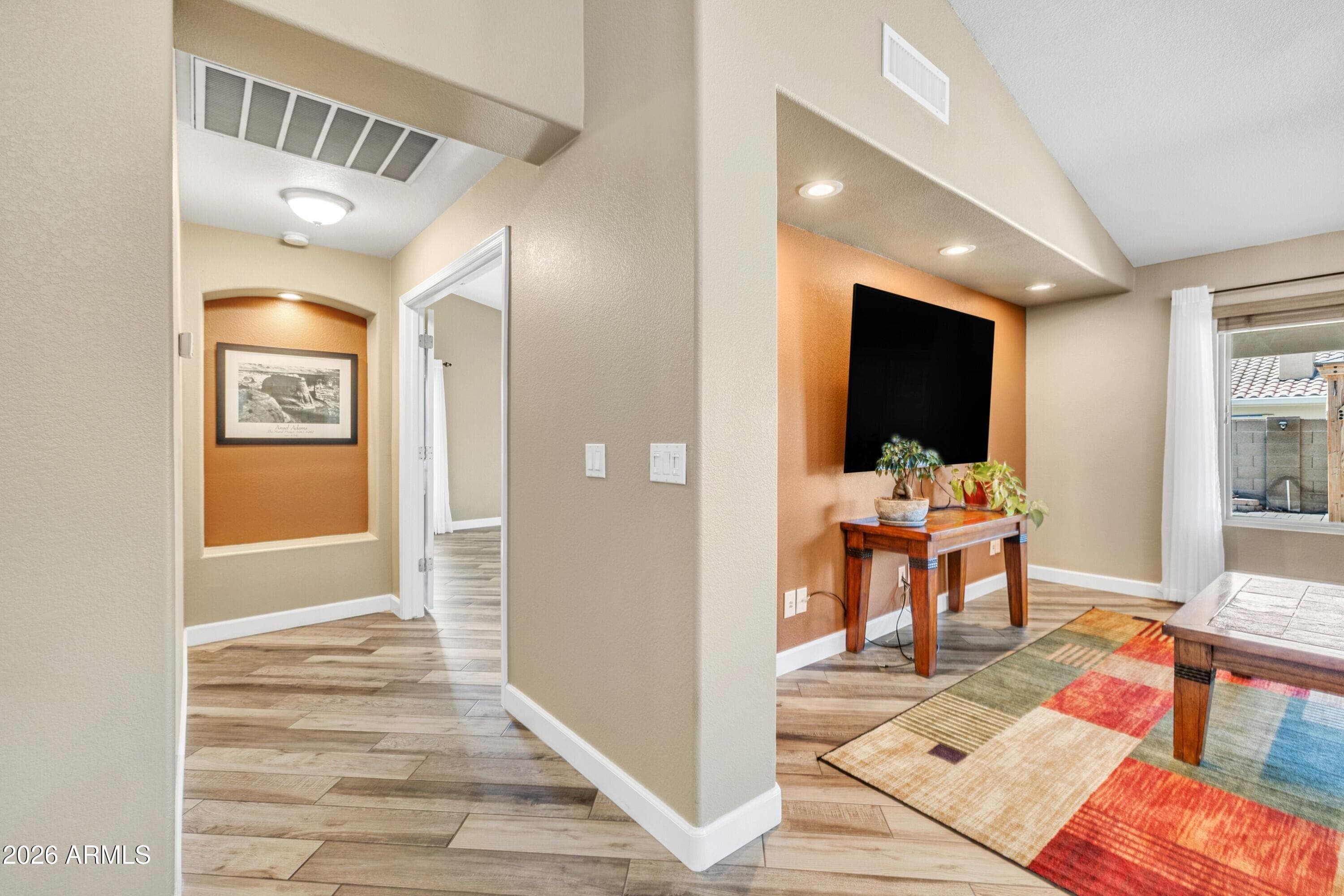 9555 E JUANITA Avenue, Mesa, AZ 85209 — photo 25 of 67