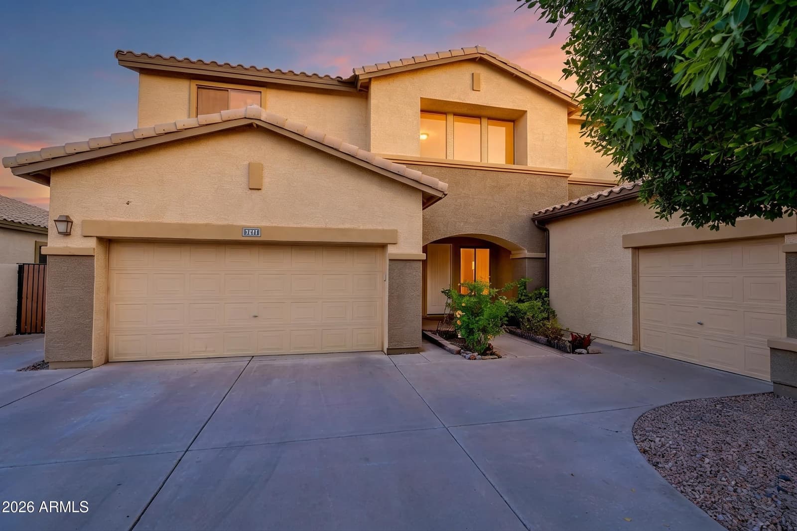 1211 E KENWOOD Street, Mesa, AZ 85203 — photo 65 of 67