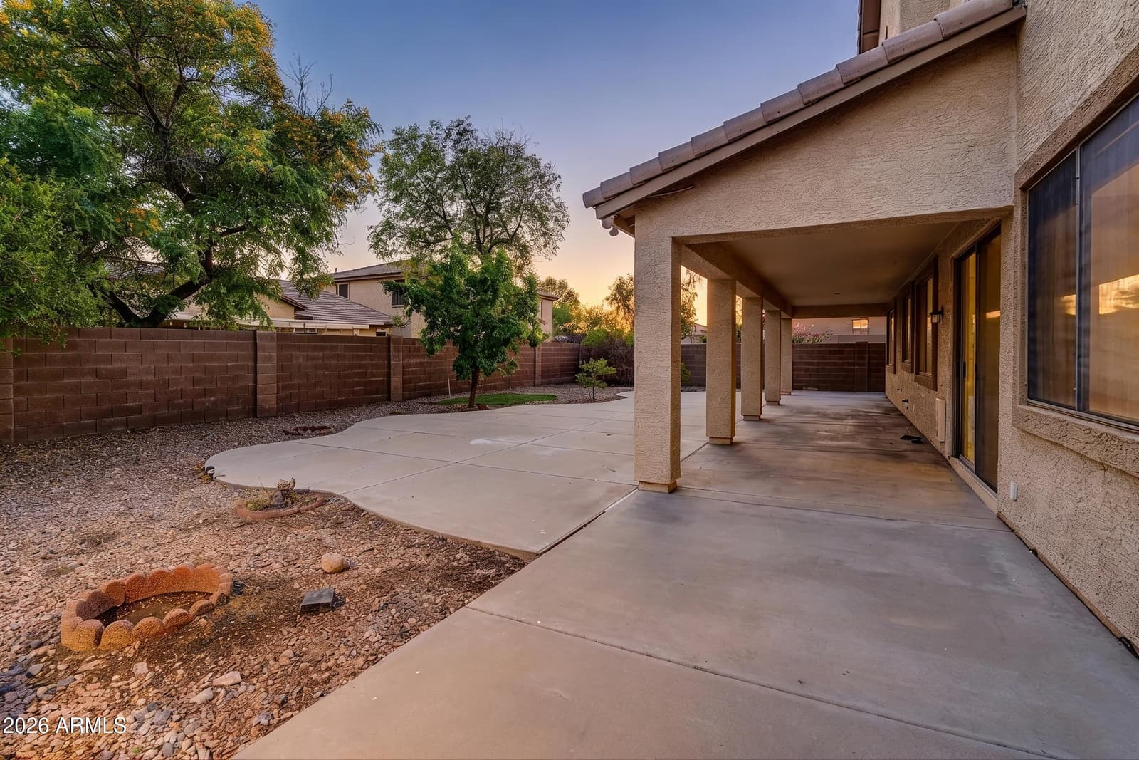 1211 E KENWOOD Street, Mesa, AZ 85203 — photo 67 of 67