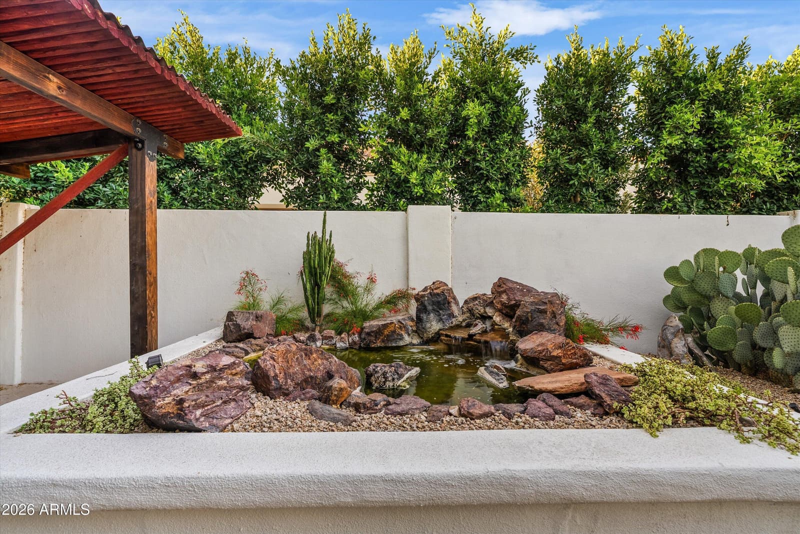 7042 E ORANGE BLOSSOM Lane, Paradise Valley, AZ 85253 — photo 56 of 56
