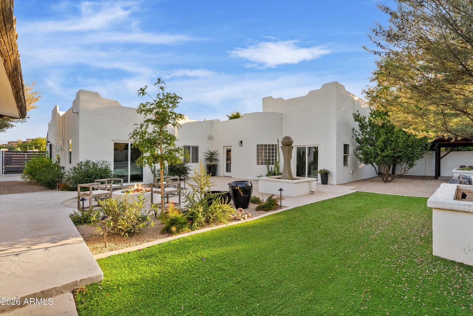 7042 E ORANGE BLOSSOM Lane, Paradise Valley, AZ 85253 — photo 55 of 56