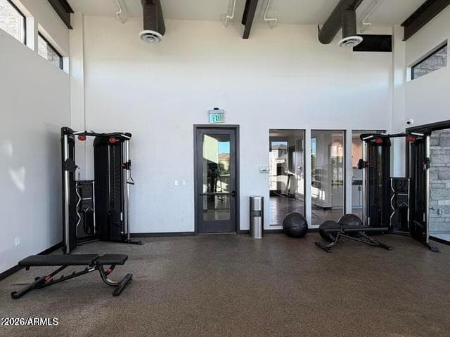 21318 N 58TH Street, Phoenix, AZ 85054 — photo 78 of 83