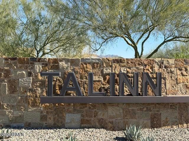 21318 N 58TH Street, Phoenix, AZ 85054 — photo 63 of 83