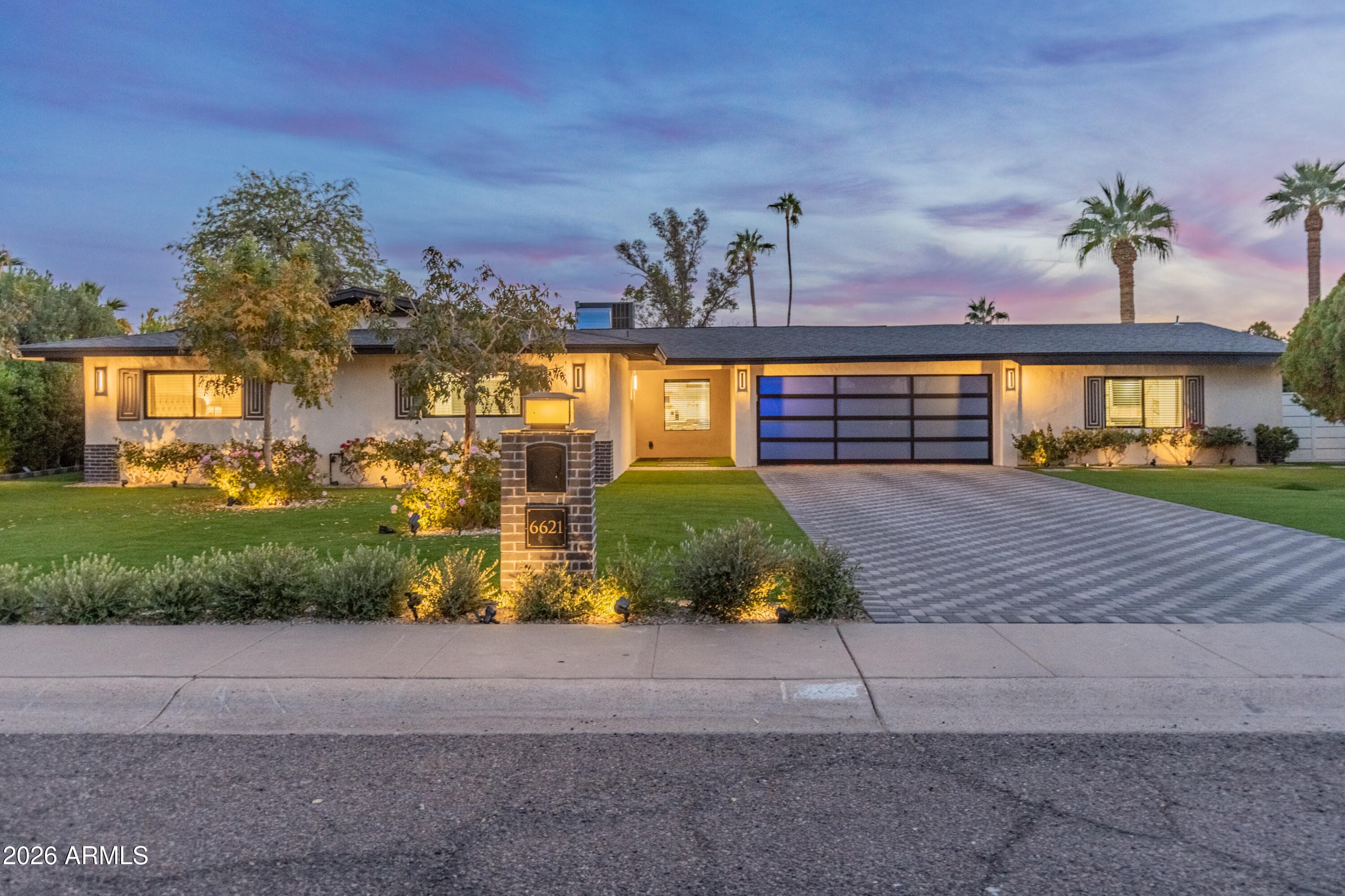 6621 E DREYFUS Avenue, Scottsdale, AZ 85254 — photo 3 of 28