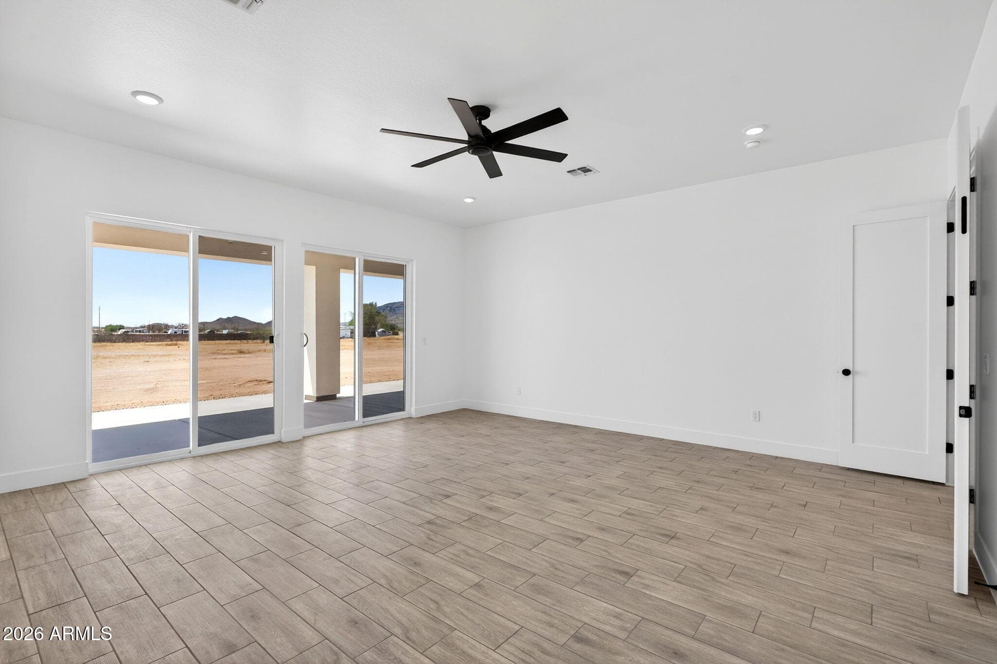 3533 N SADDLE VISTA Road, Tonopah, AZ 85354 — photo 31 of 71