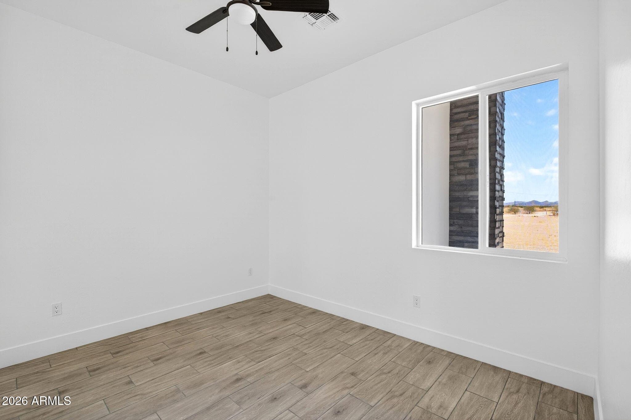 3533 N SADDLE VISTA Road, Tonopah, AZ 85354 — photo 39 of 71