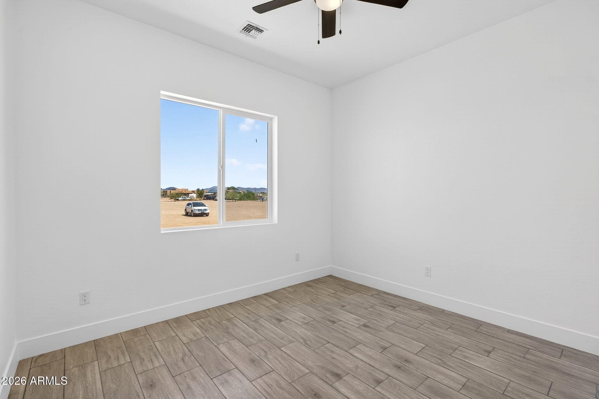 3533 N SADDLE VISTA Road, Tonopah, AZ 85354 — photo 51 of 71
