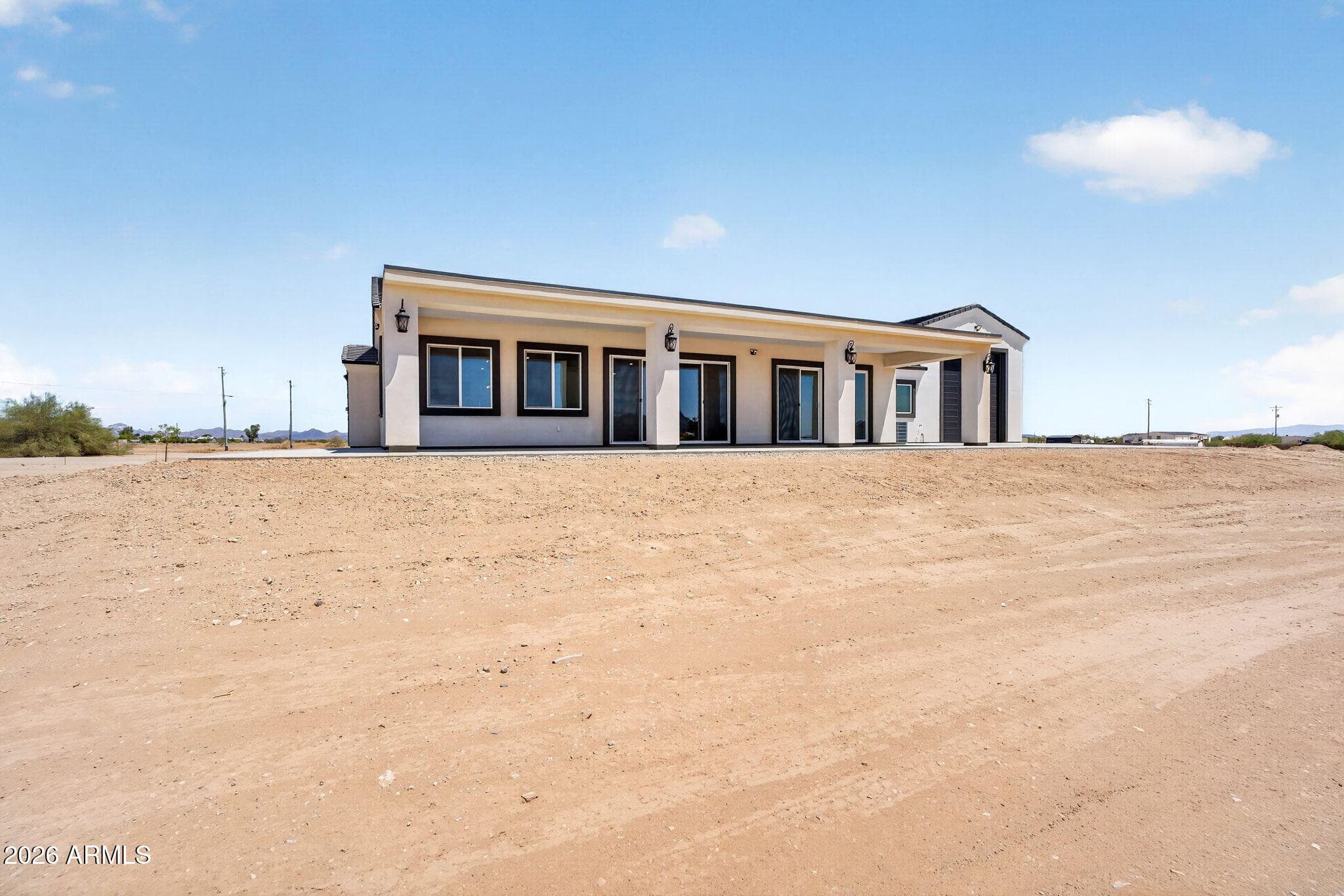 3533 N SADDLE VISTA Road, Tonopah, AZ 85354 — photo 13 of 71
