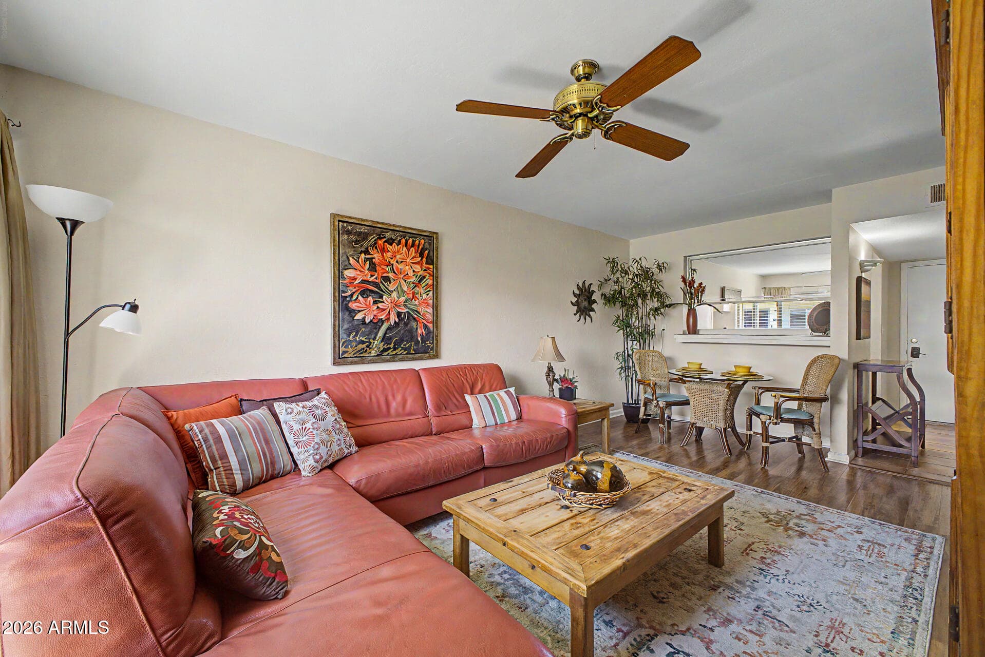 4620 N 68th Street 176, Scottsdale, AZ 85251 — photo 1 of 33