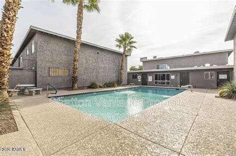 424 W Brown Road 207, Mesa, AZ 85201 — photo 5 of 25