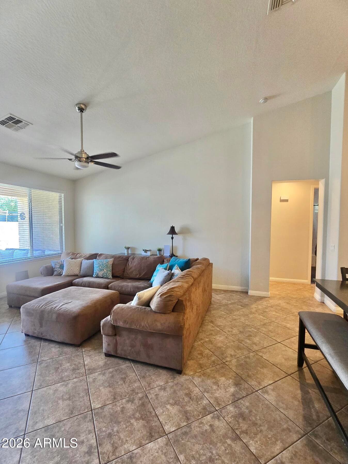 18582 E SWAN Drive, Queen Creek, AZ 85142 — photo 4 of 54