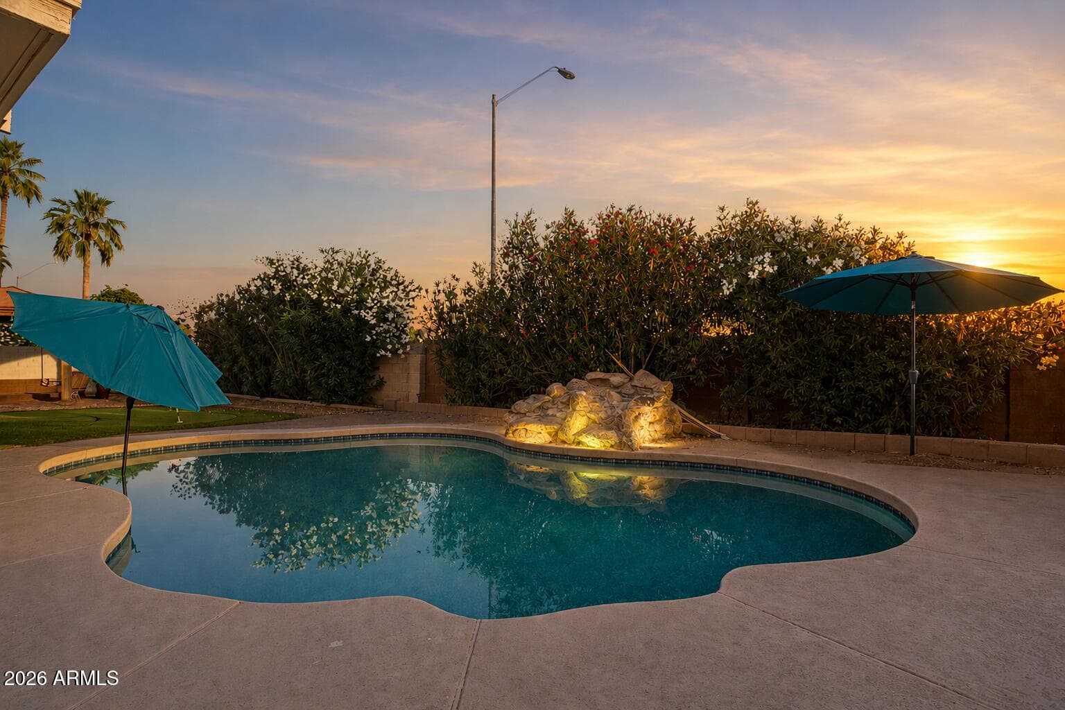 6025 E Beck Lane, Scottsdale, AZ 85254 — photo 3 of 48