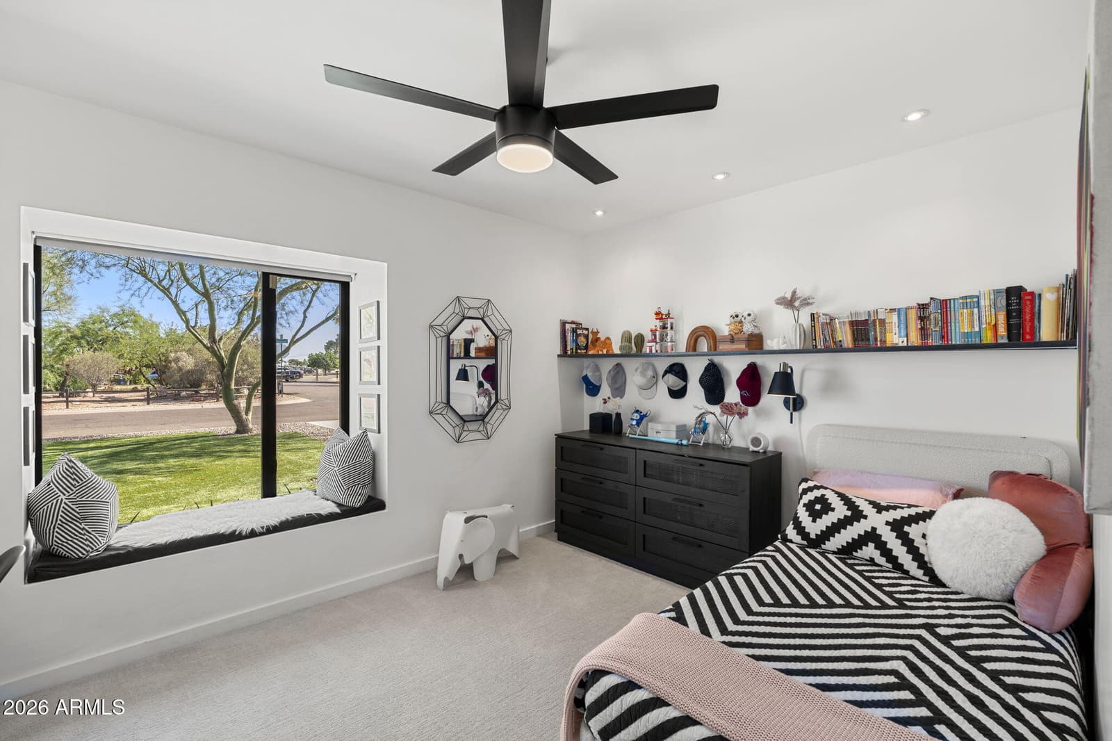 8124 E GRANADA Road, Scottsdale, AZ 85257 — photo 43 of 64