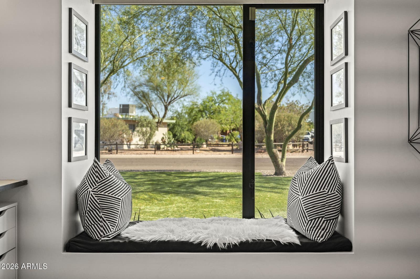 8124 E GRANADA Road, Scottsdale, AZ 85257 — photo 45 of 64